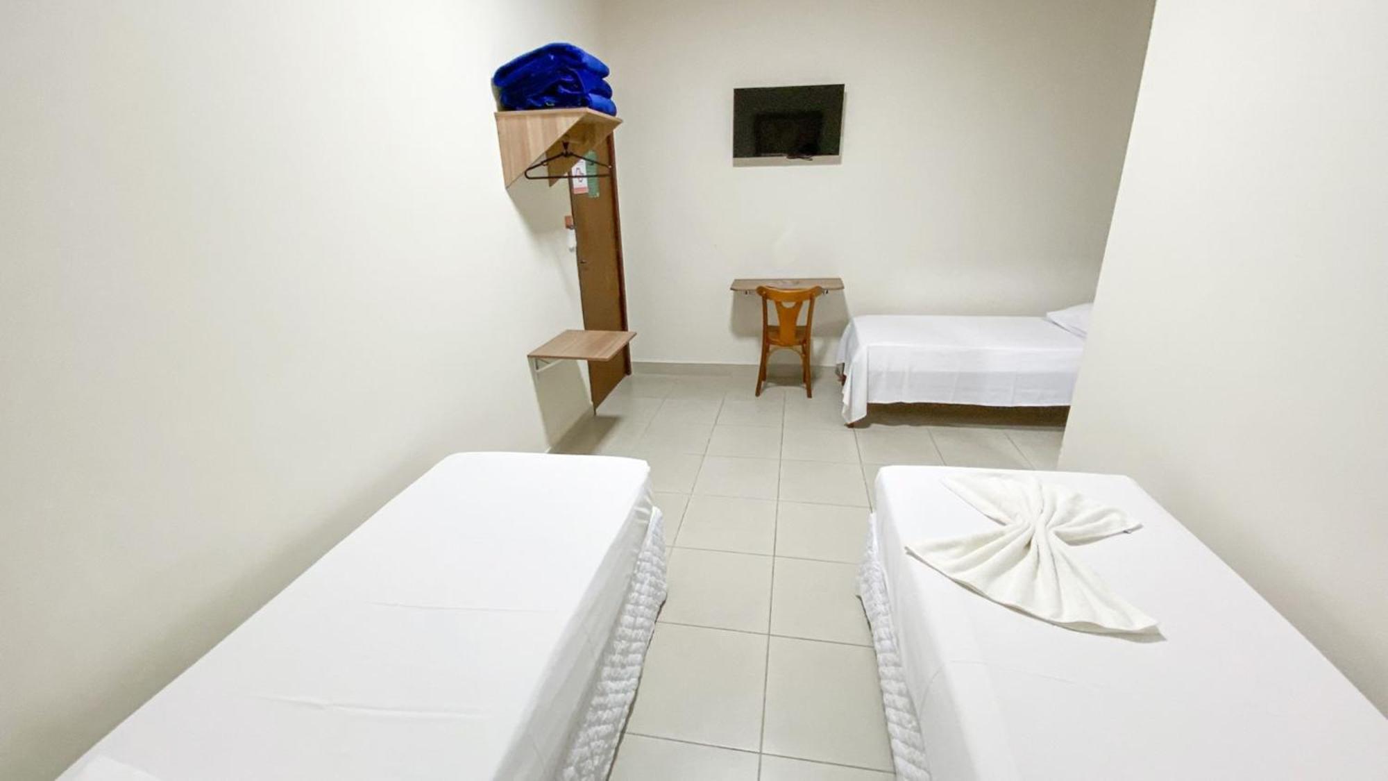 Hotel Graal Inn Queluz Szoba fotó