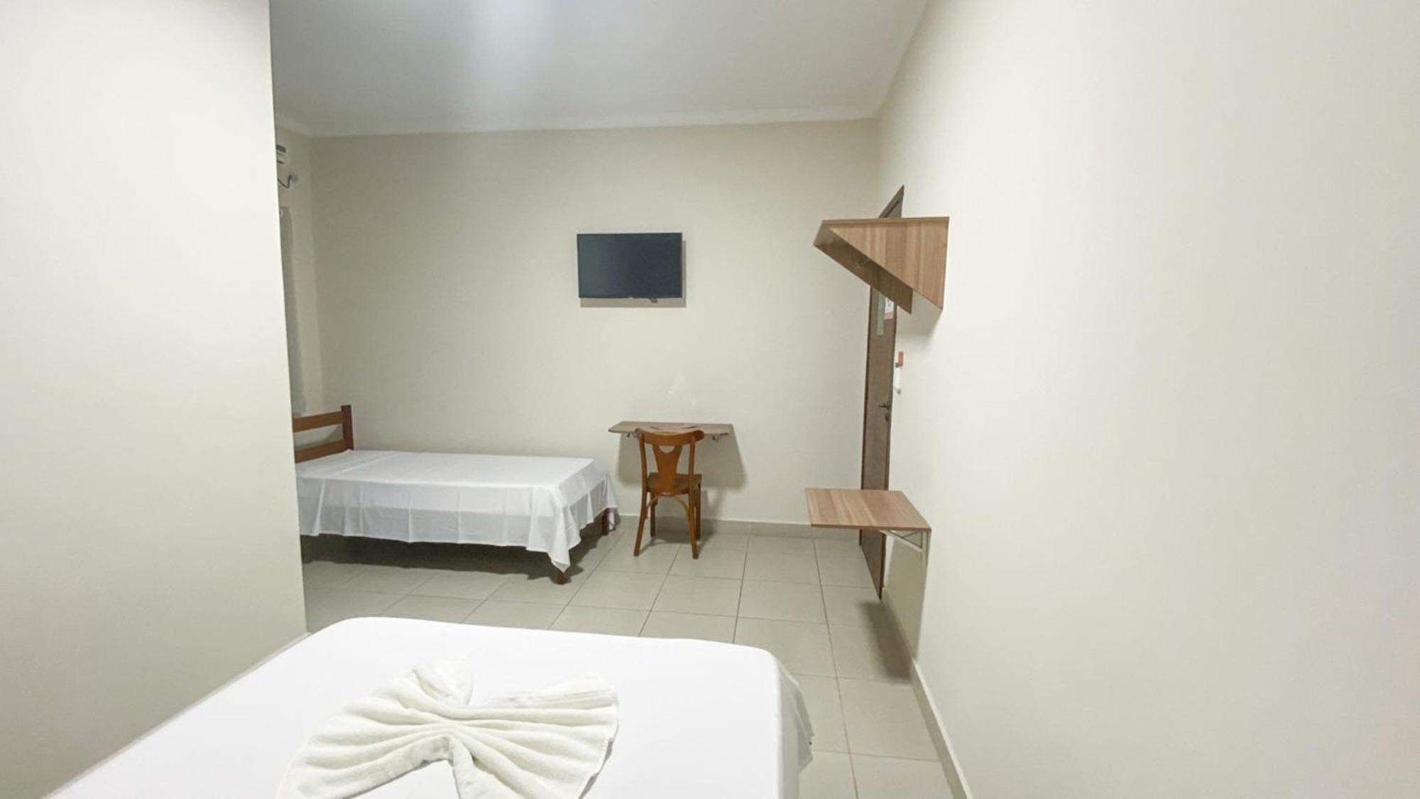 Hotel Graal Inn Queluz Szoba fotó