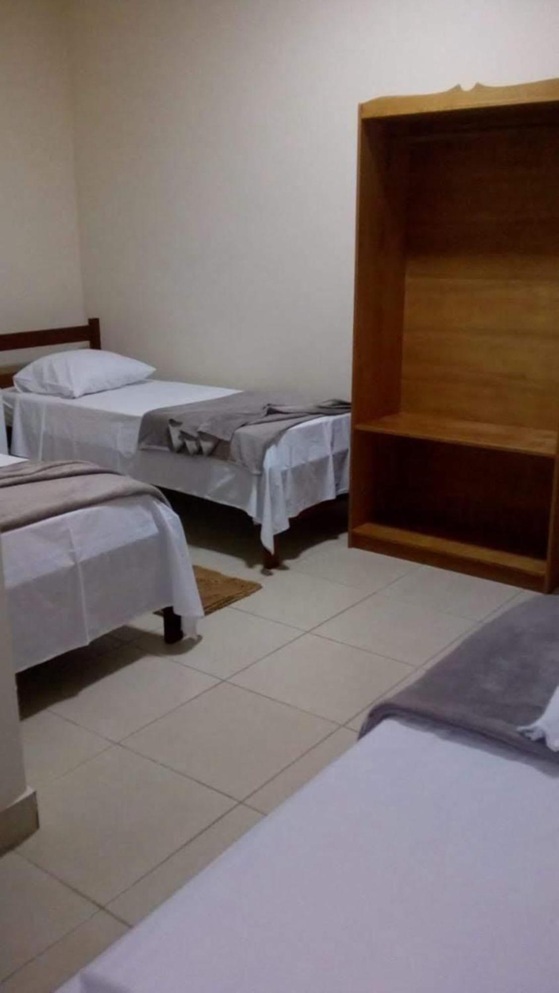 Hotel Graal Inn Queluz Szoba fotó