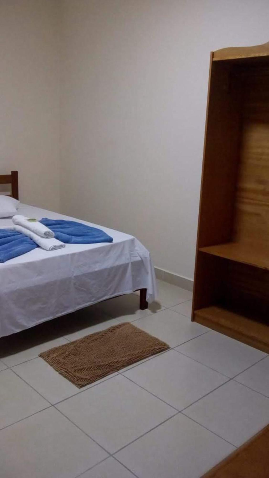 Hotel Graal Inn Queluz Szoba fotó