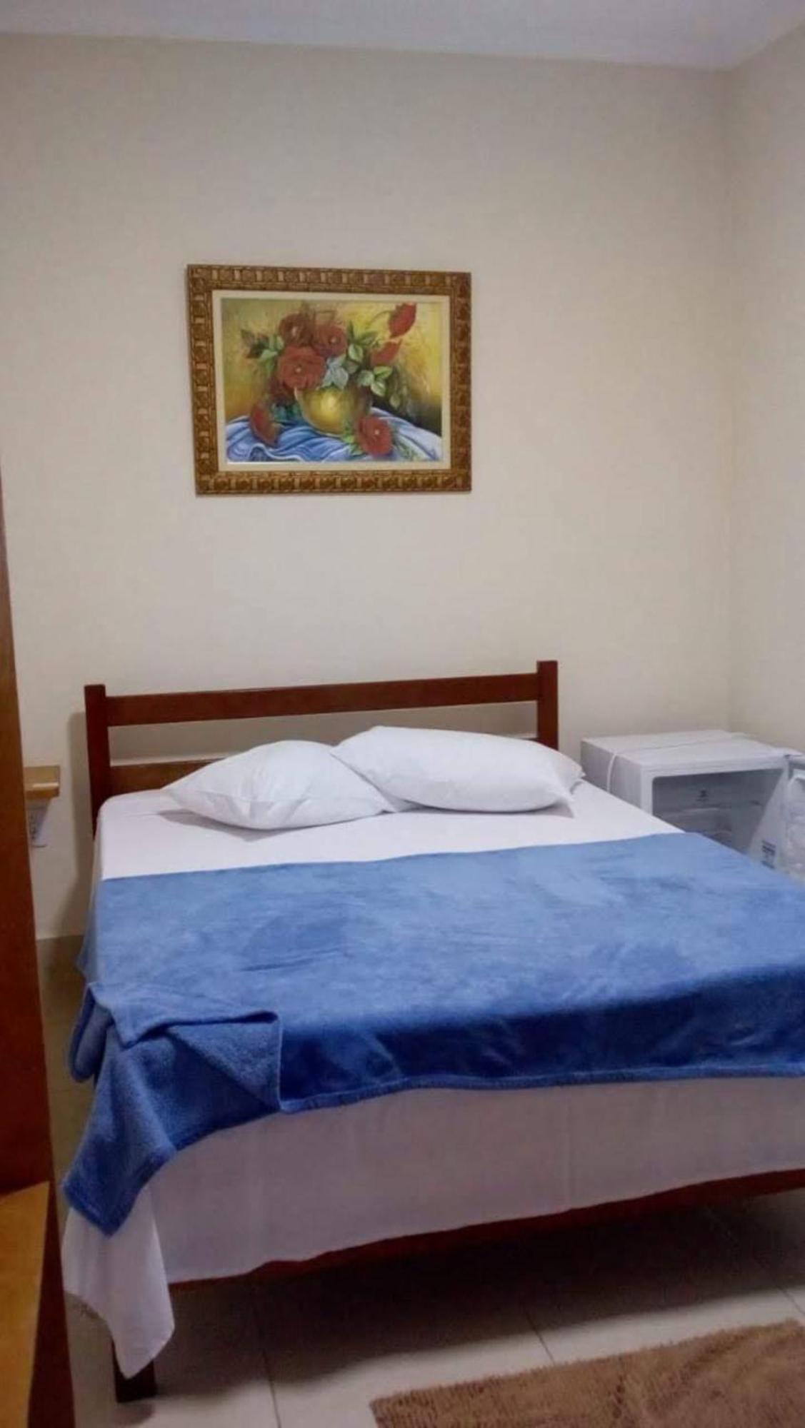 Hotel Graal Inn Queluz Szoba fotó