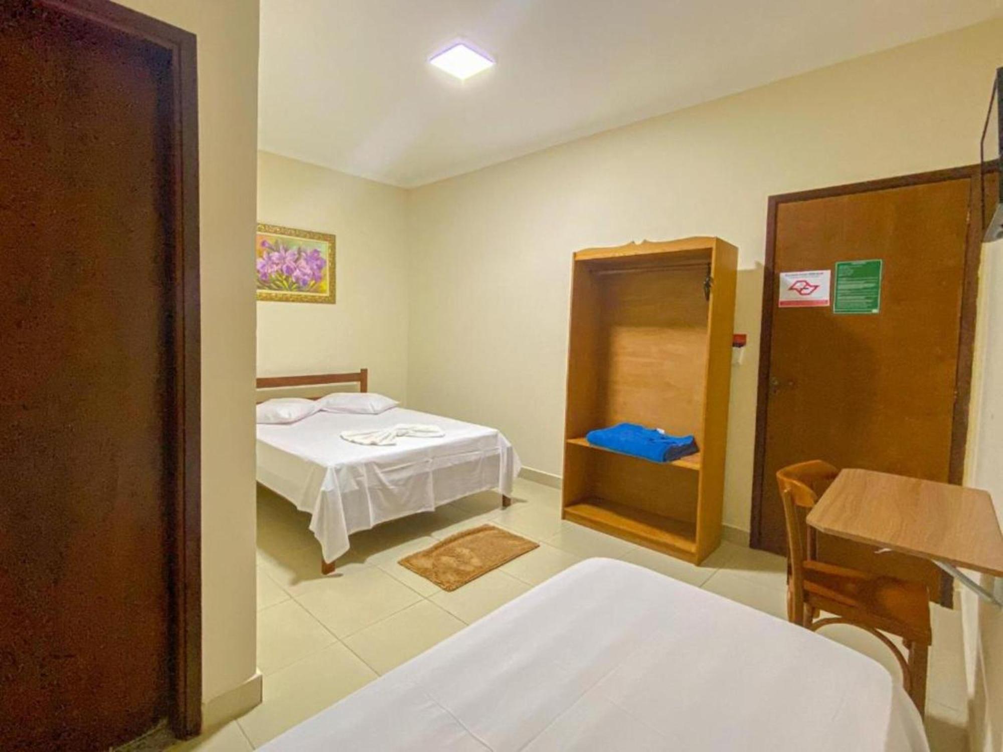 Hotel Graal Inn Queluz Kültér fotó