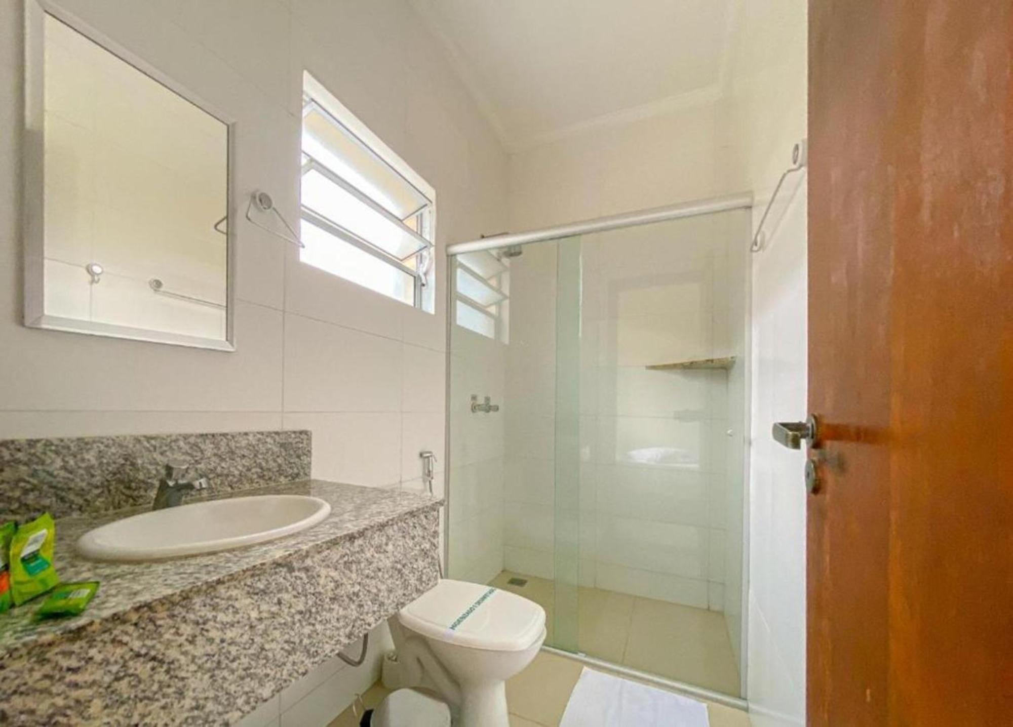 Hotel Graal Inn Queluz Szoba fotó