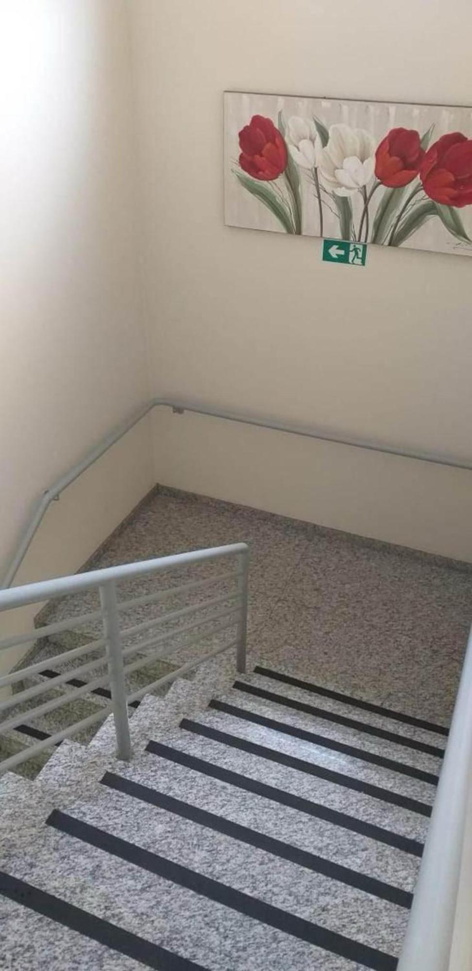 Hotel Graal Inn Queluz Kültér fotó