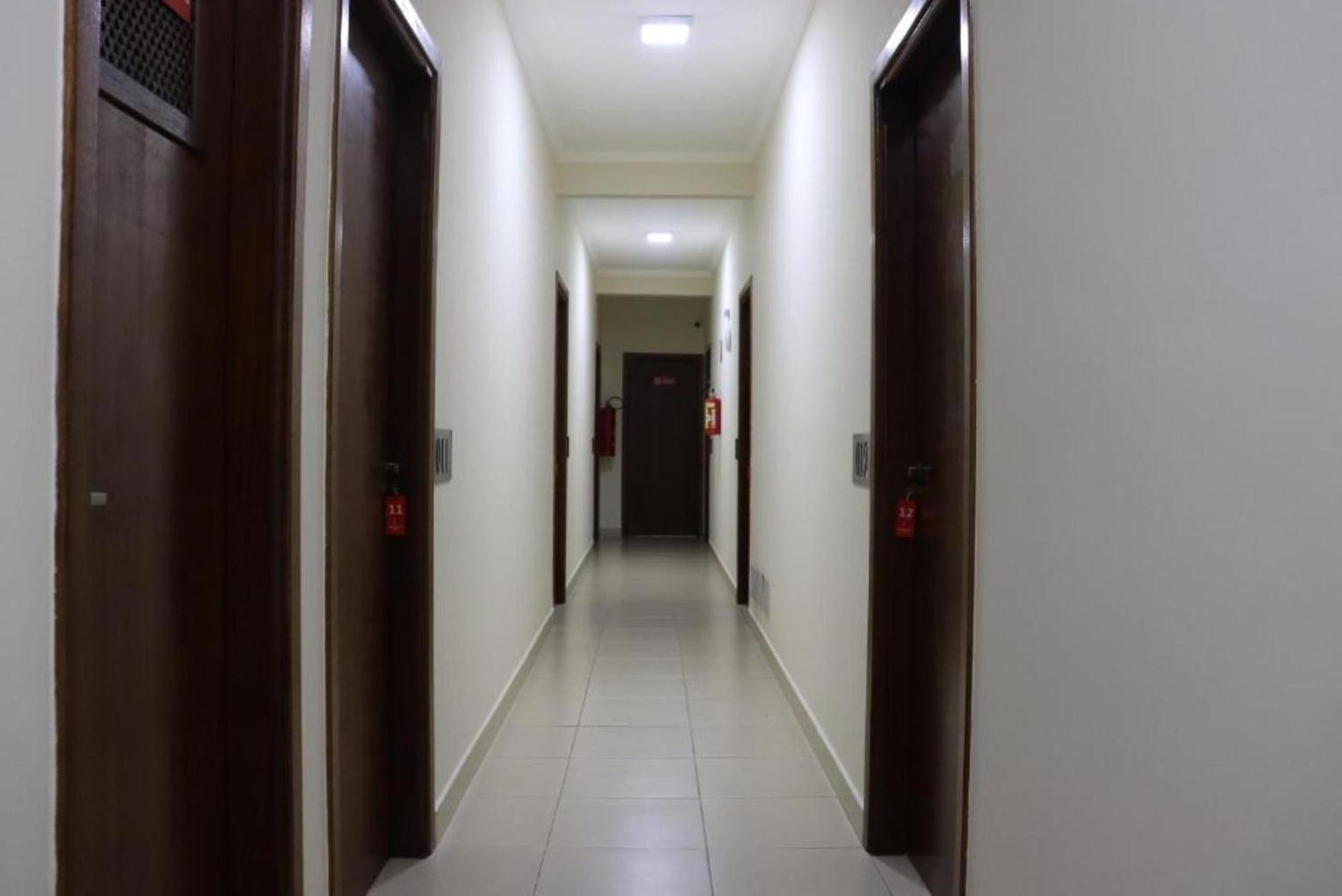 Hotel Graal Inn Queluz Kültér fotó