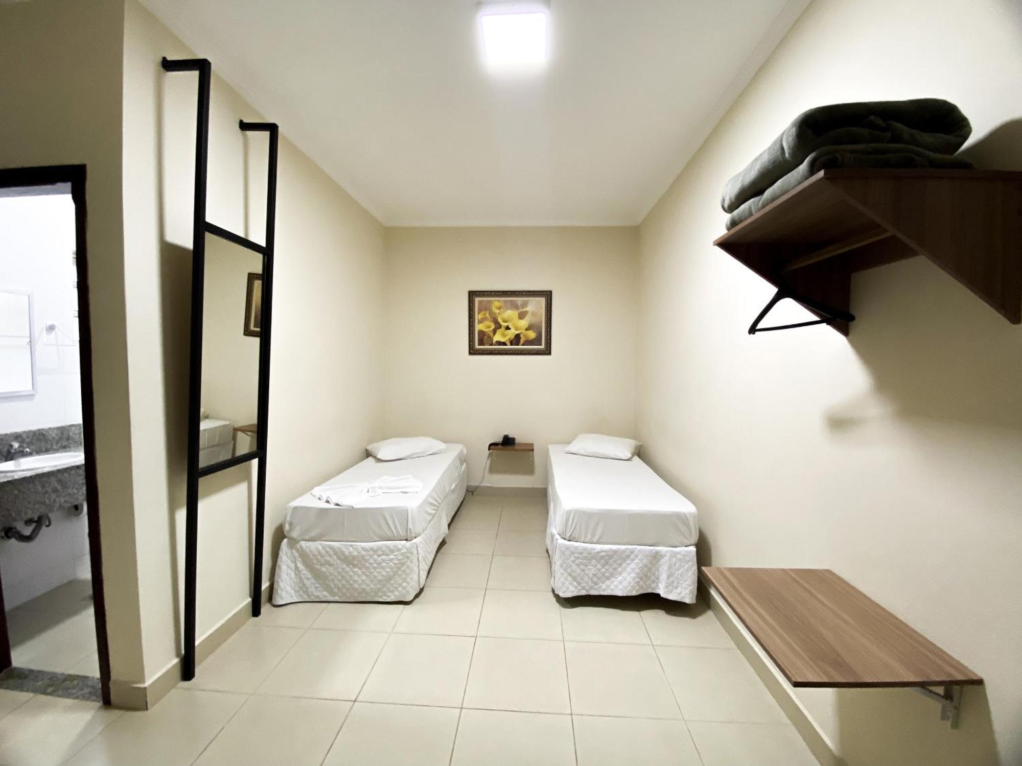 Hotel Graal Inn Queluz Kültér fotó
