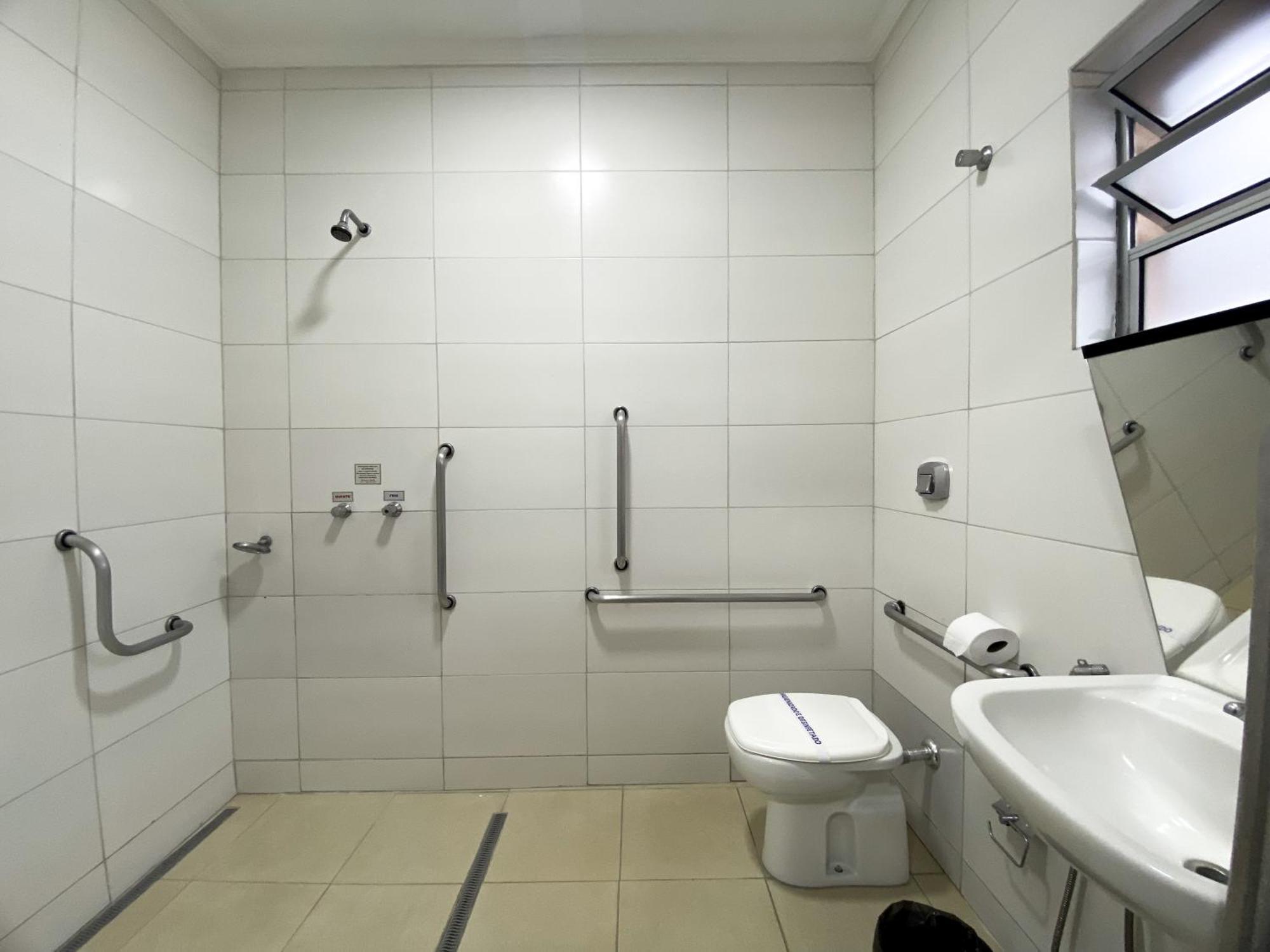 Hotel Graal Inn Queluz Kültér fotó
