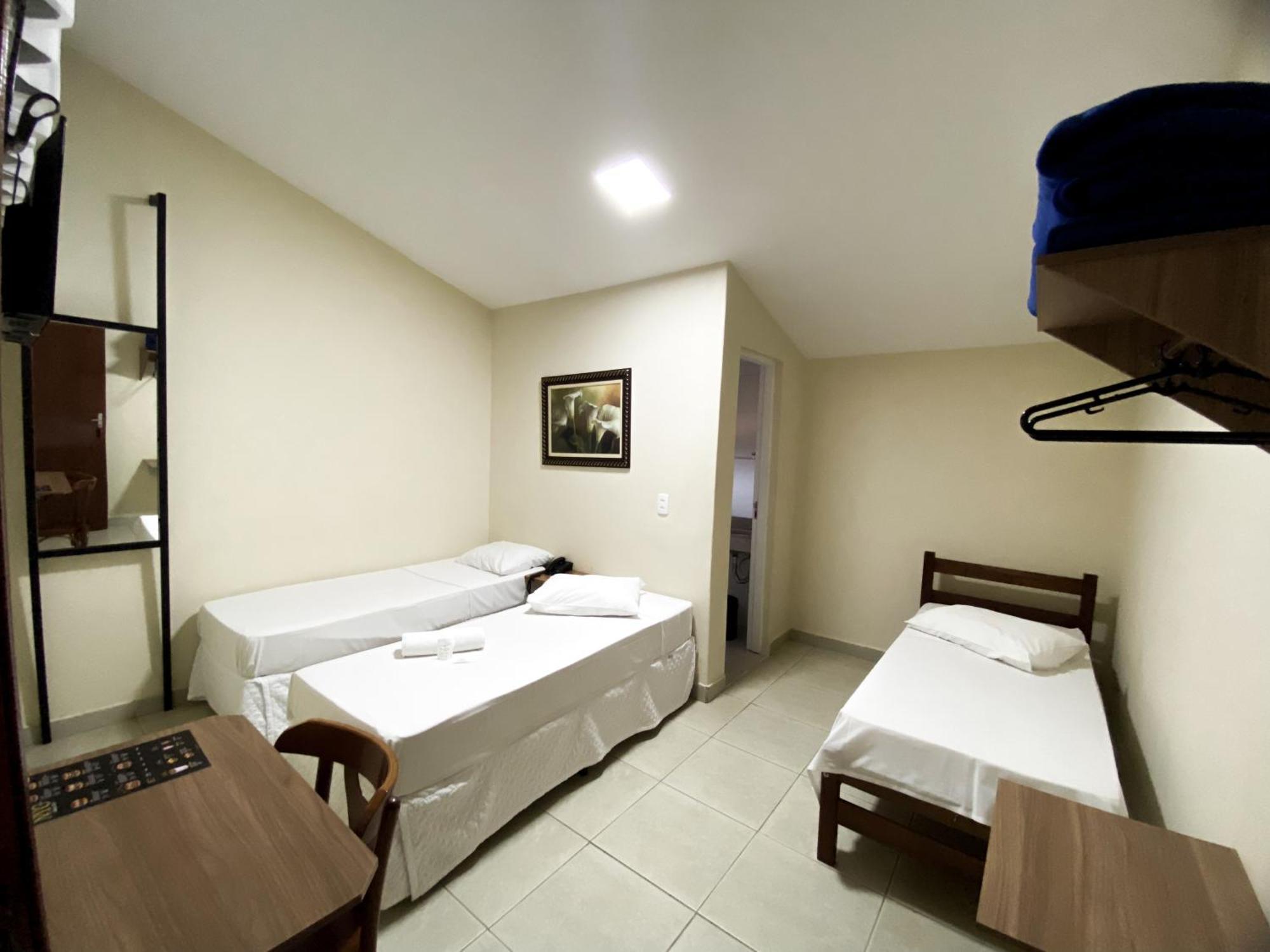 Hotel Graal Inn Queluz Kültér fotó