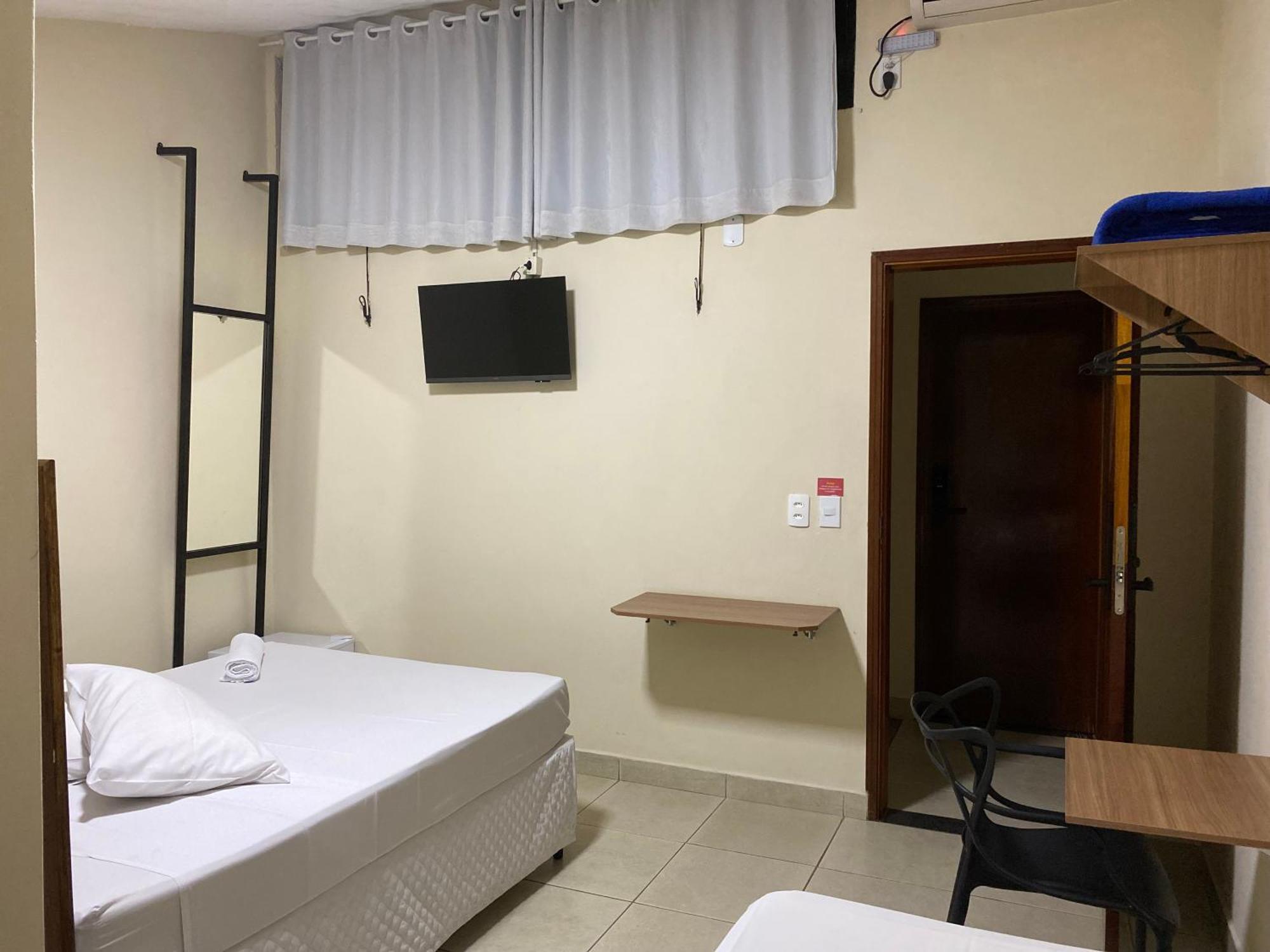 Hotel Graal Inn Queluz Szoba fotó