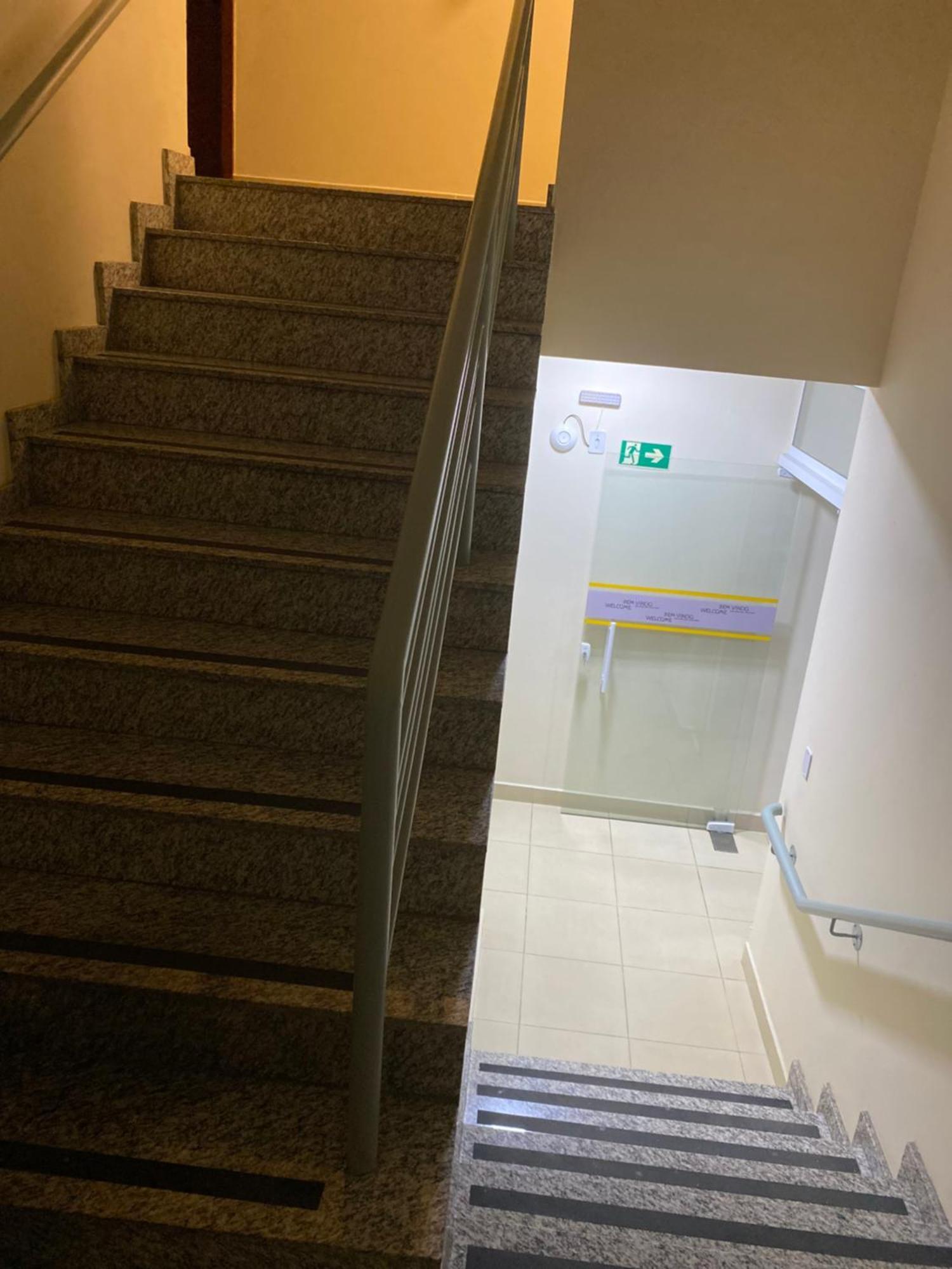 Hotel Graal Inn Queluz Kültér fotó