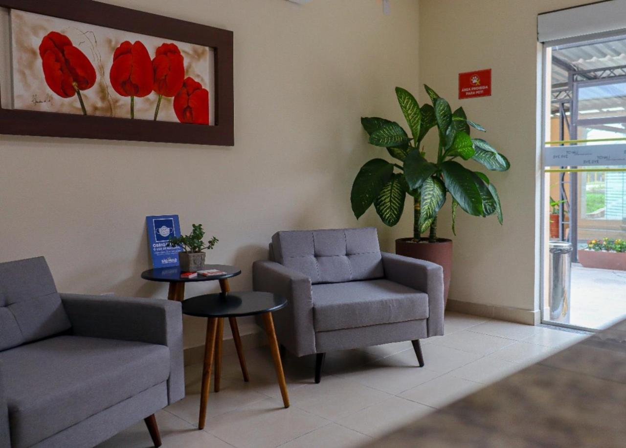 Hotel Graal Inn Queluz Kültér fotó